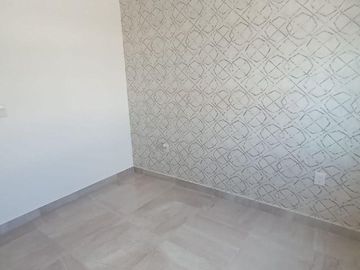 Casa en venta en zakia queretaro