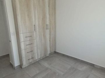 Casa en venta en zakia queretaro