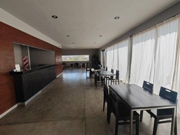 CASA A ESTRENAR EL CAZAL FINANCIACION