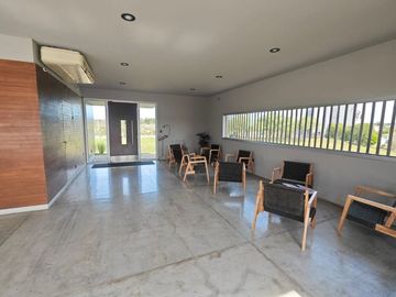 CASA A ESTRENAR EL CAZAL FINANCIACION