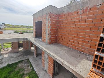 CASA A ESTRENAR EL CAZAL FINANCIACION