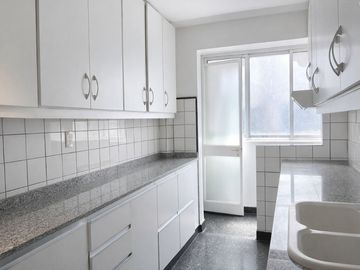 Venta 4 Ambientes Recoleta