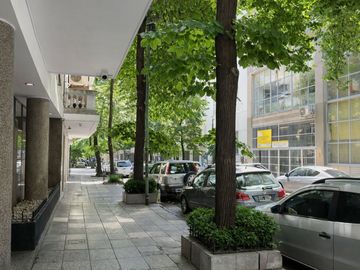 Venta 4 Ambientes Recoleta