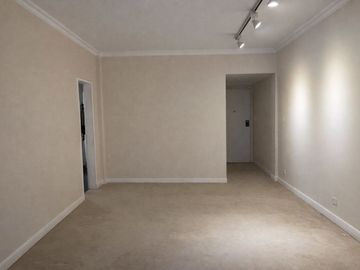 Venta 4 Ambientes Recoleta