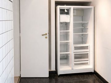Venta 4 Ambientes Recoleta