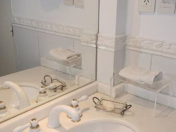 Venta 4 Ambientes Recoleta