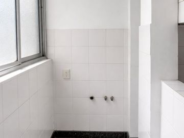 Venta 4 Ambientes Recoleta