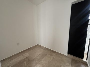 PUNTA TIBURON, Casa en VENTA de 3 recamaras y estudio