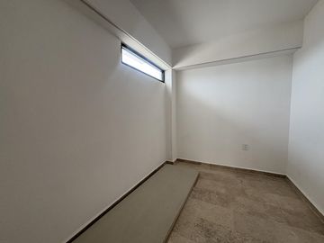 PUNTA TIBURON, Casa en VENTA de 3 recamaras y estudio