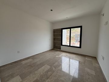 PUNTA TIBURON, Casa en VENTA de 3 recamaras y estudio