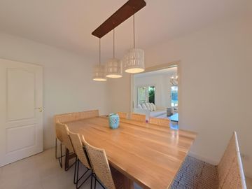 CASA-5 AMBIENTES-VENTA-Bo Co LA CHACRA-VICTORIA