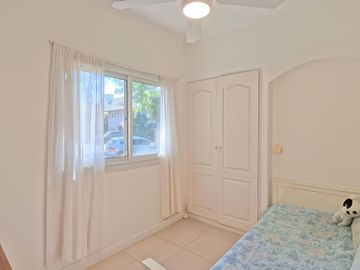CASA-5 AMBIENTES-VENTA-Bo Co LA CHACRA-VICTORIA