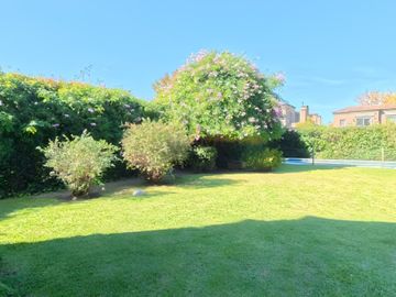 CASA-5 AMBIENTES-VENTA-Bo Co LA CHACRA-VICTORIA