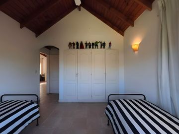 CASA-5 AMBIENTES-VENTA-Bo Co LA CHACRA-VICTORIA