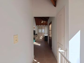 CASA-5 AMBIENTES-VENTA-Bo Co LA CHACRA-VICTORIA