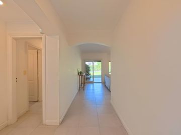 CASA-5 AMBIENTES-VENTA-Bo Co LA CHACRA-VICTORIA