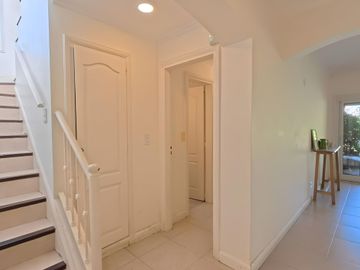 CASA-5 AMBIENTES-VENTA-Bo Co LA CHACRA-VICTORIA