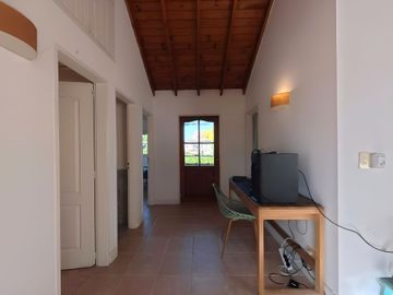 CASA-5 AMBIENTES-VENTA-Bo Co LA CHACRA-VICTORIA
