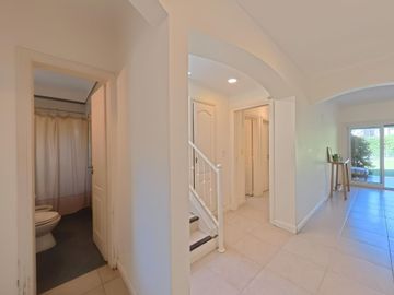 CASA-5 AMBIENTES-VENTA-Bo Co LA CHACRA-VICTORIA