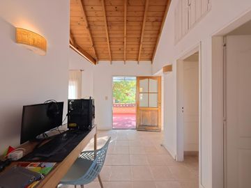 CASA-5 AMBIENTES-VENTA-Bo Co LA CHACRA-VICTORIA