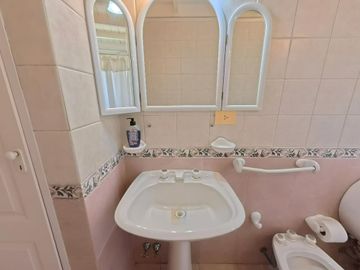 CASA-5 AMBIENTES-VENTA-Bo Co LA CHACRA-VICTORIA