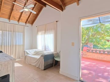 CASA-5 AMBIENTES-VENTA-Bo Co LA CHACRA-VICTORIA
