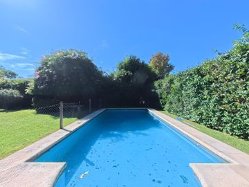 CASA-5 AMBIENTES-VENTA-Bo Co LA CHACRA-VICTORIA