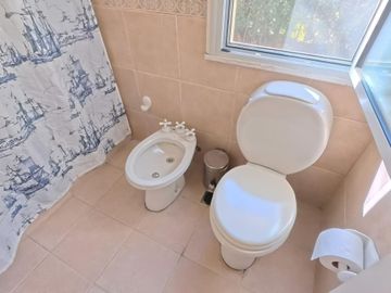 CASA-5 AMBIENTES-VENTA-Bo Co LA CHACRA-VICTORIA