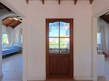 CASA-5 AMBIENTES-VENTA-Bo Co LA CHACRA-VICTORIA
