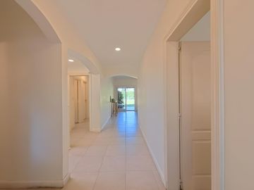 CASA-5 AMBIENTES-VENTA-Bo Co LA CHACRA-VICTORIA