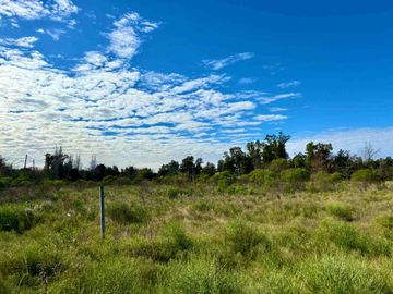 Venta Lote / Terreno 850 m2, La Reja, Moreno