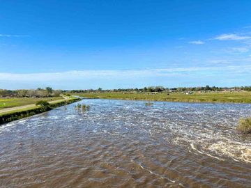 Venta Lote / Terreno 850 m2, La Reja, Moreno