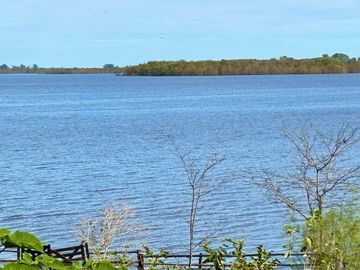 Venta Lote / Terreno 850 m2, La Reja, Moreno