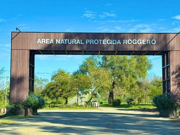 Venta Lote / Terreno 850 m2, La Reja, Moreno