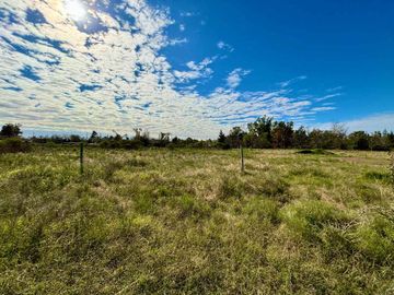 Venta Lote / Terreno 850 m2, La Reja, Moreno