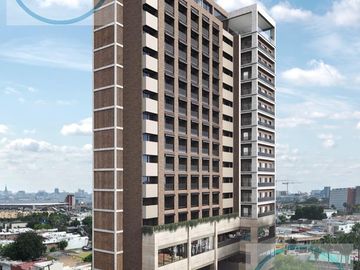 Departamento en  VENTA PASEO SANTA LUCIA