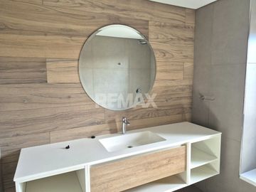VENTA DEPARTAMENTO A ESTRENAR CALLE BELGRANO 531
