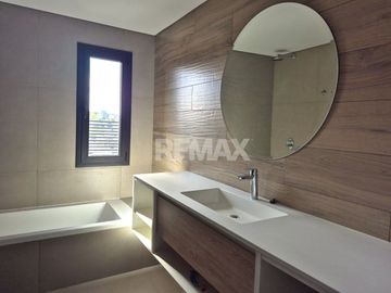 VENTA DEPARTAMENTO A ESTRENAR CALLE BELGRANO 531