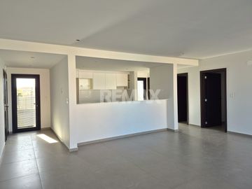 VENTA DEPARTAMENTO A ESTRENAR CALLE BELGRANO 531