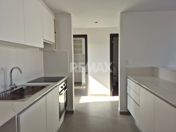 VENTA DEPARTAMENTO A ESTRENAR CALLE BELGRANO 531