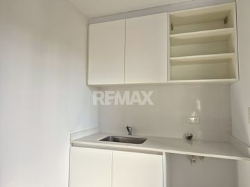 VENTA DEPARTAMENTO A ESTRENAR CALLE BELGRANO 531