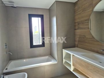 VENTA DEPARTAMENTO A ESTRENAR CALLE BELGRANO 531