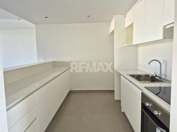 VENTA DEPARTAMENTO A ESTRENAR CALLE BELGRANO 531