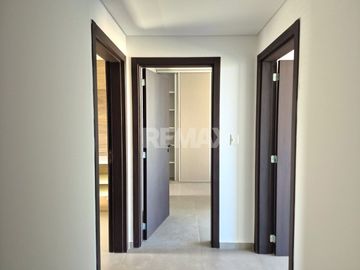 VENTA DEPARTAMENTO A ESTRENAR CALLE BELGRANO 531