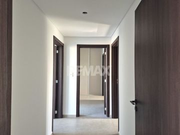 VENTA DEPARTAMENTO A ESTRENAR CALLE BELGRANO 531