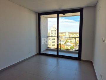 VENTA DEPARTAMENTO A ESTRENAR CALLE BELGRANO 531