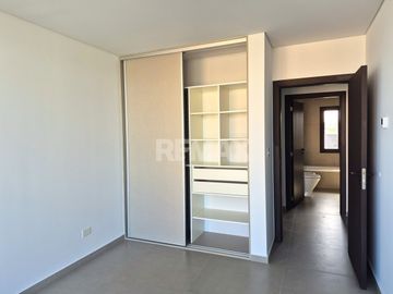 VENTA DEPARTAMENTO A ESTRENAR CALLE BELGRANO 531