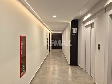 VENTA DEPARTAMENTO A ESTRENAR CALLE BELGRANO 531