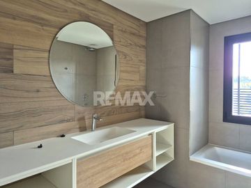 VENTA DEPARTAMENTO A ESTRENAR CALLE BELGRANO 531