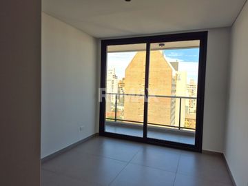VENTA DEPARTAMENTO A ESTRENAR CALLE BELGRANO 531